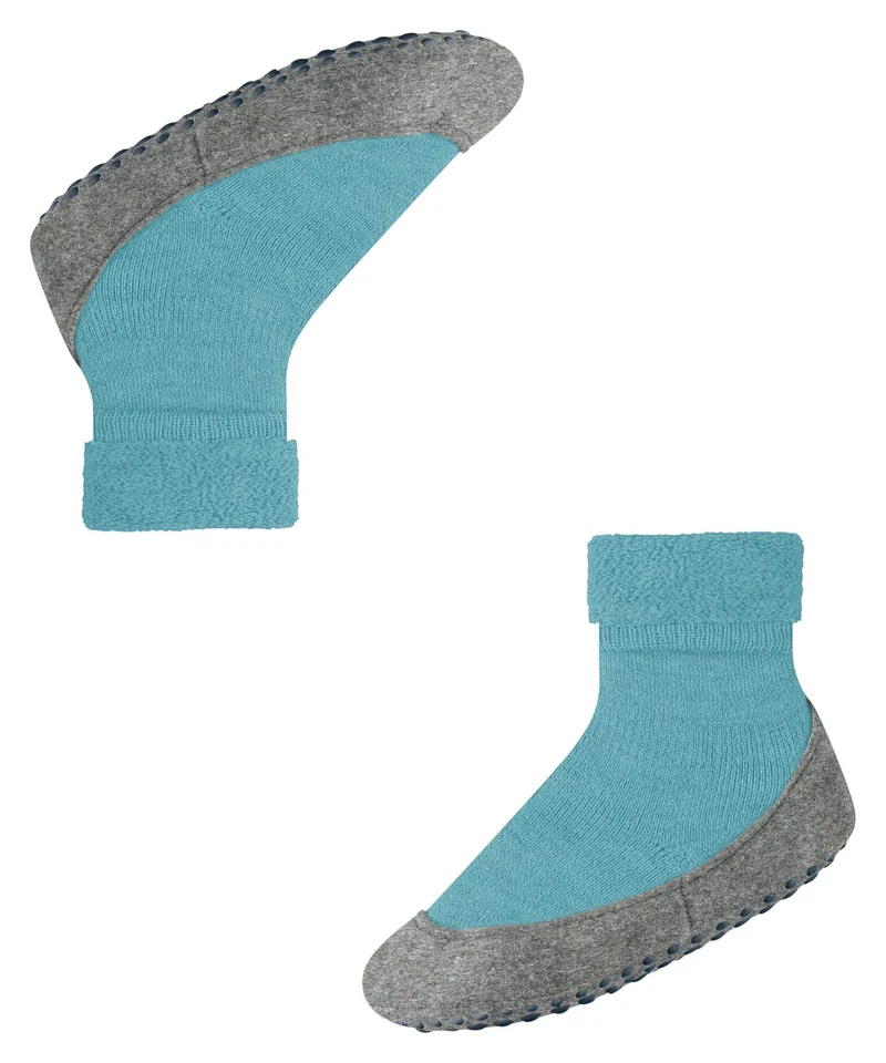 FALKE Cosyshoe Teens Kinder