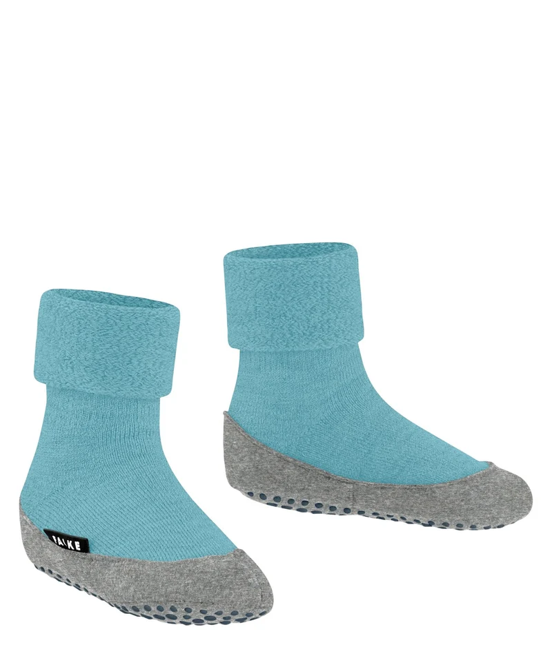 FALKE Cosyshoe Minis Kinder