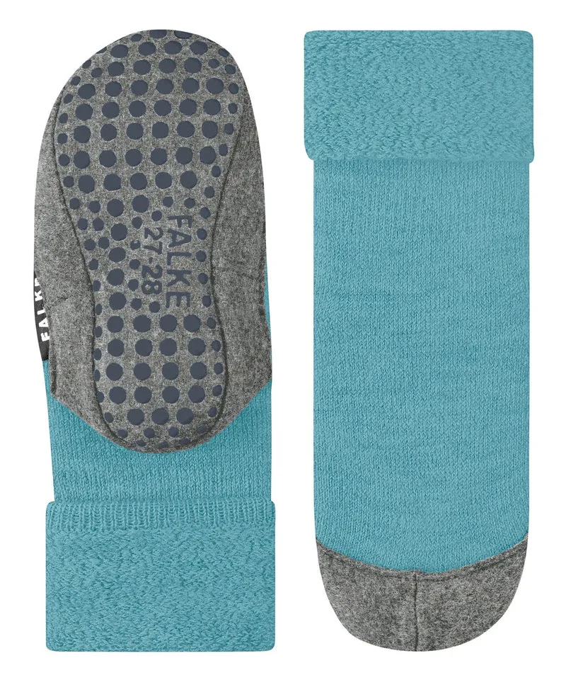 FALKE Cosyshoe Minis Kinder