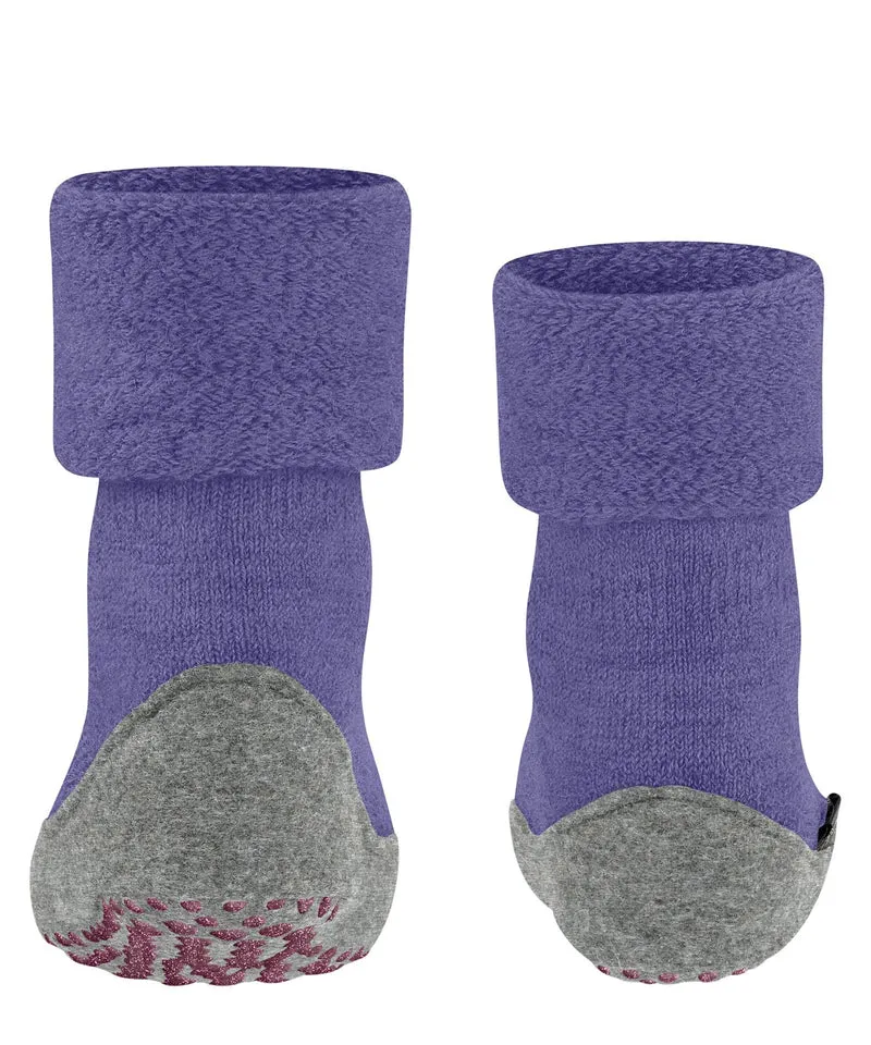 FALKE Cosyshoe Minis Kinder