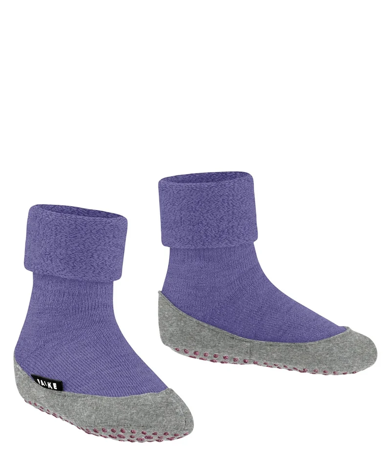 FALKE Cosyshoe Minis Kinder