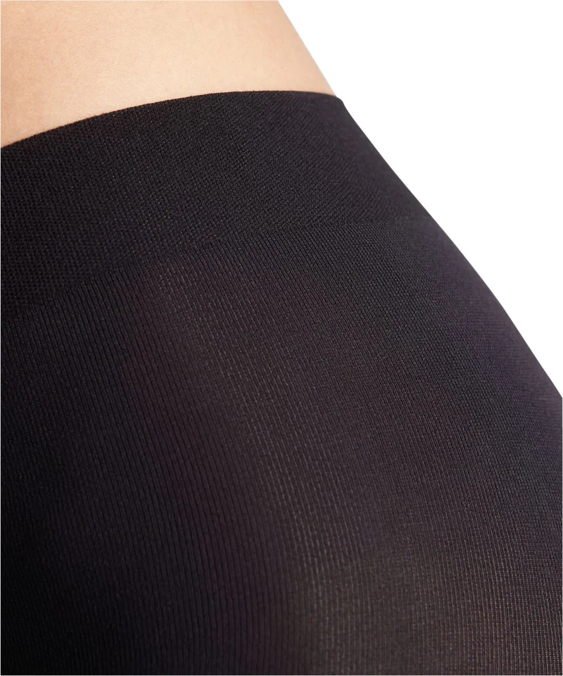 FALKE Check Mate 60 DEN Damen