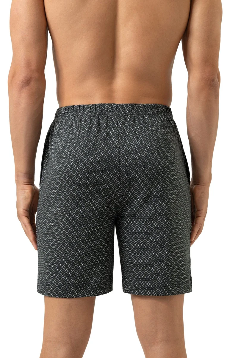 Hose kurz