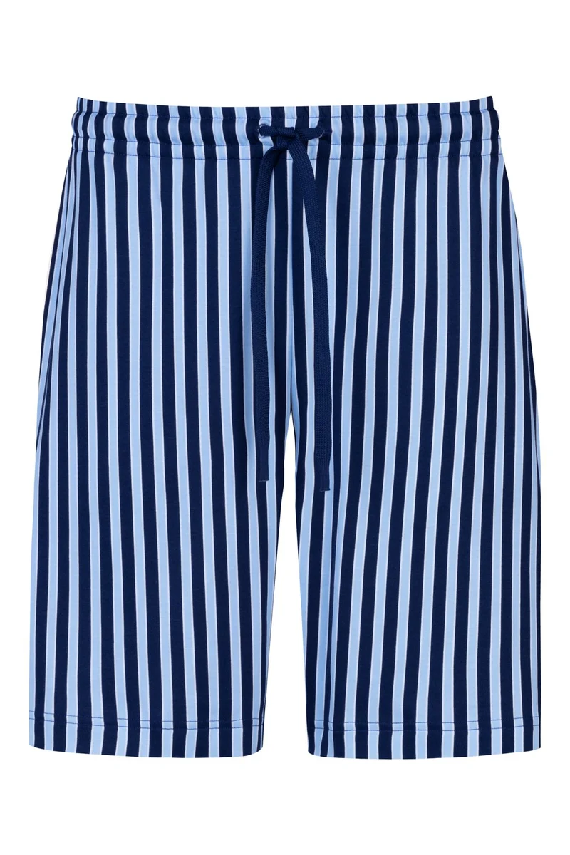 Hose kurz
