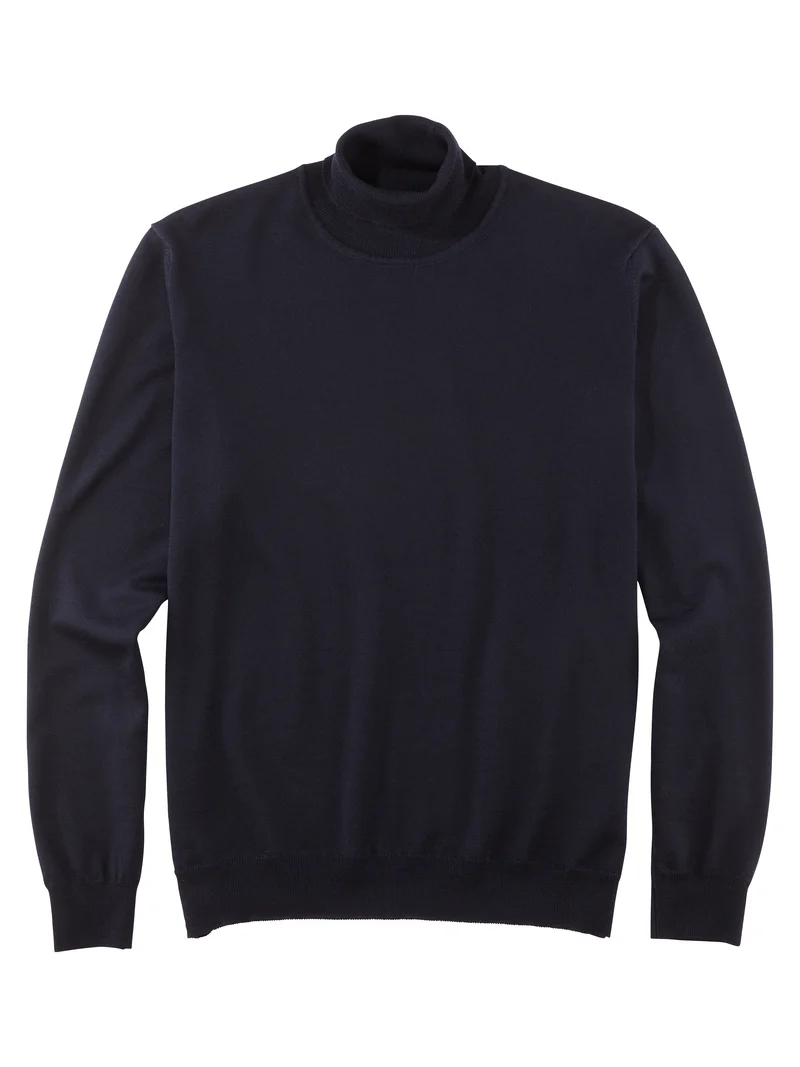 OLYMP Casual Strick