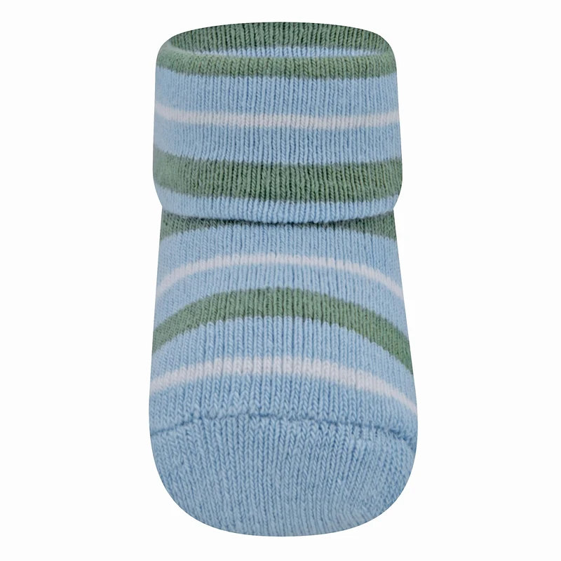 Socken