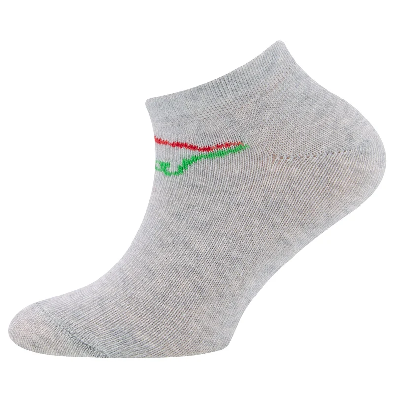 Socken