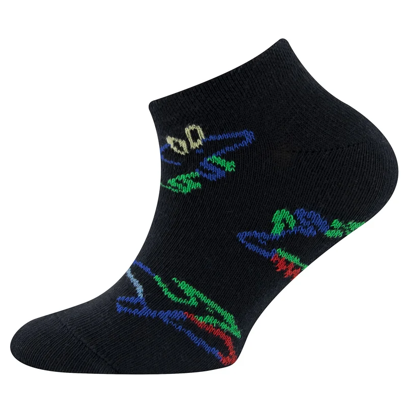 Socken