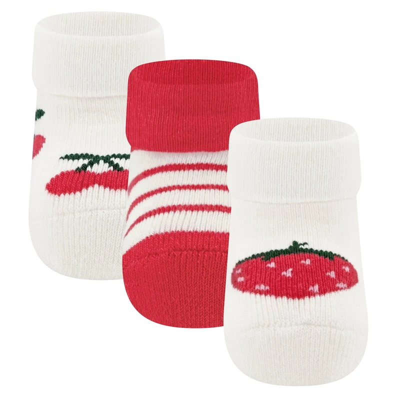 Socken