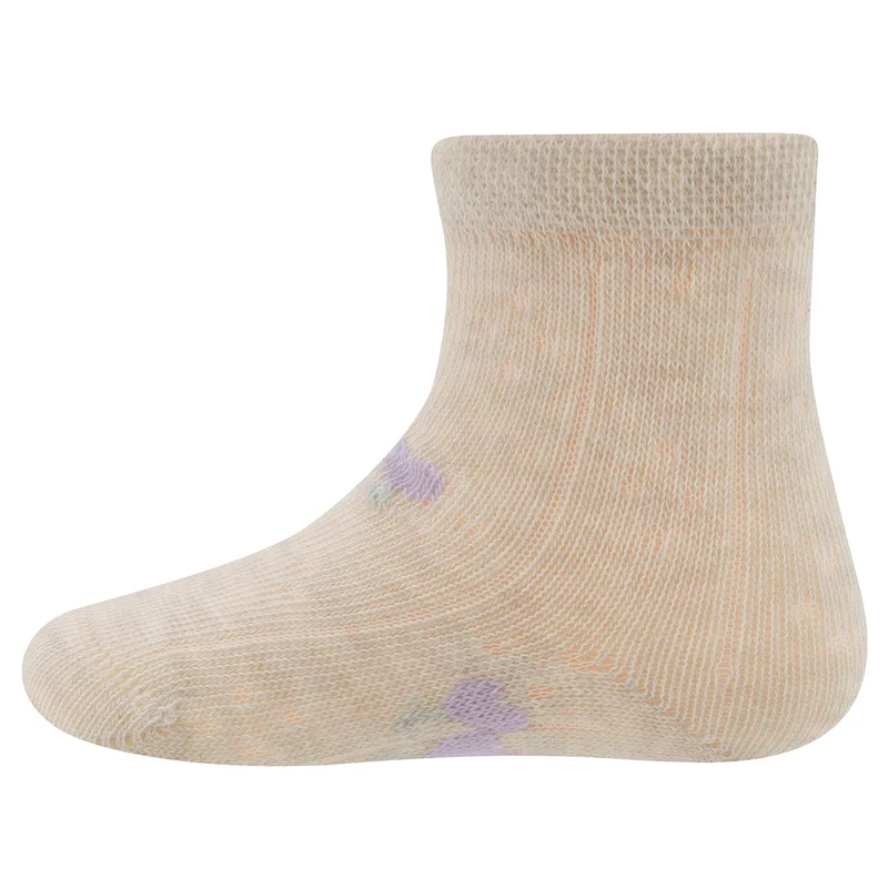 Socken