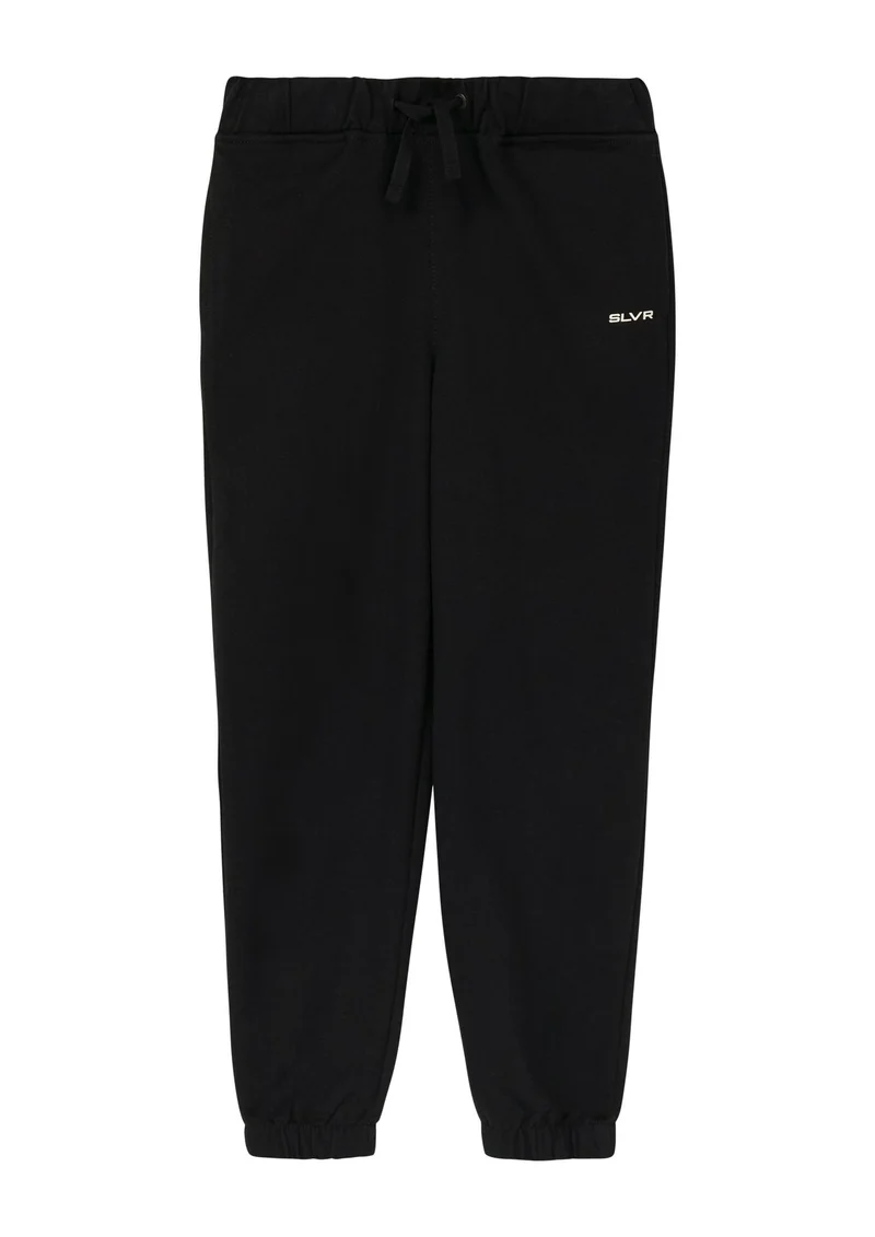 Leggins