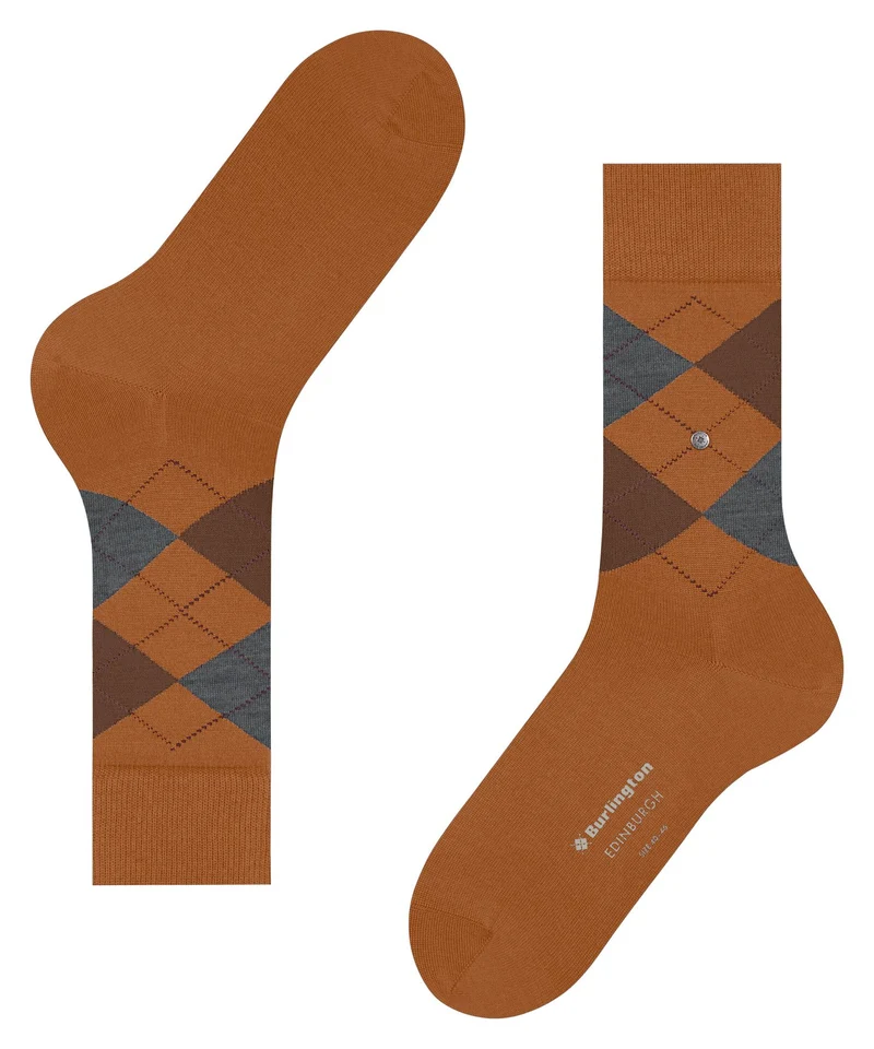 Burlington Edinburgh Herren