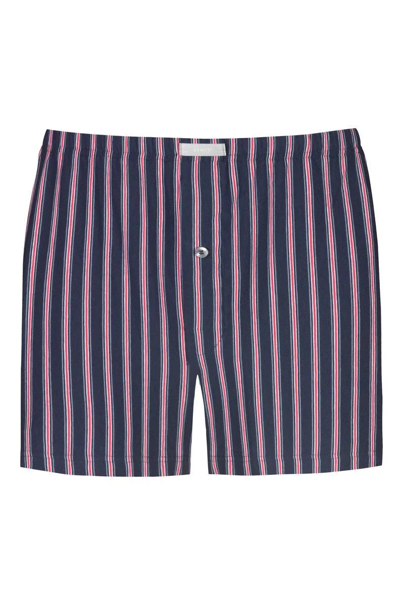 Boxershort