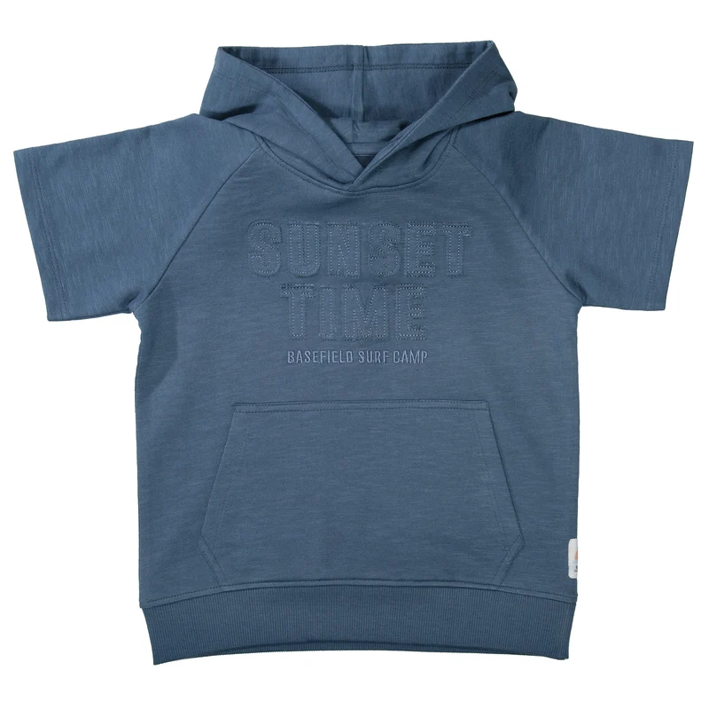 1n.-Hoodie
