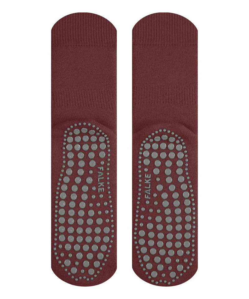 FALKE Homepads Herren