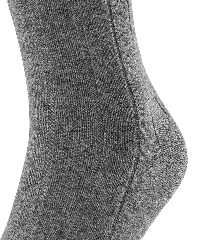 FALKE Lhasa Rib Herren