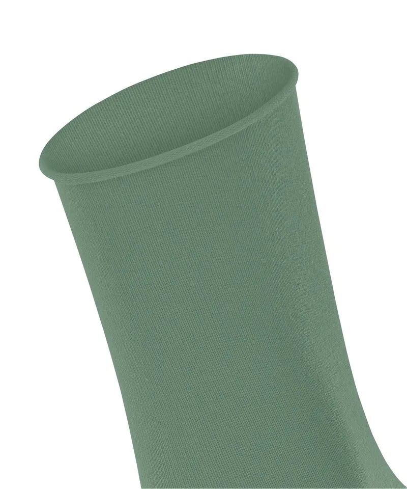 FALKE Active Breeze Damen