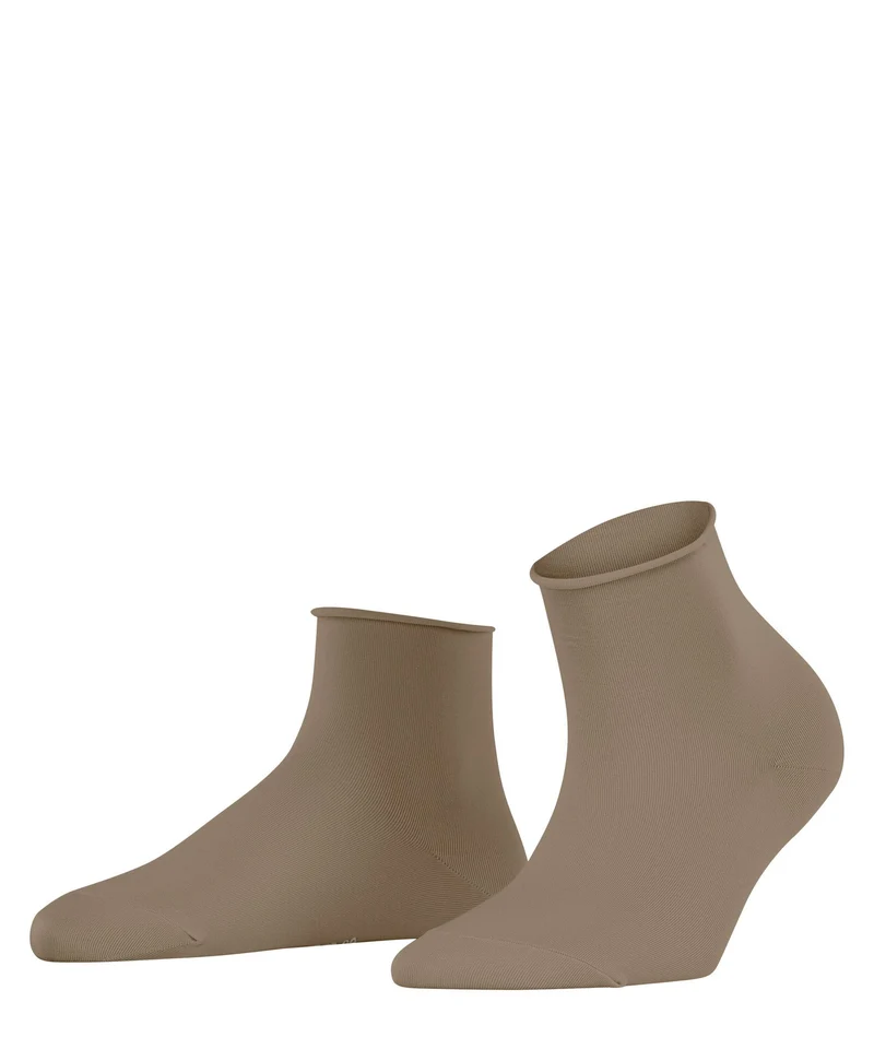 FALKE Cotton Touch Damen