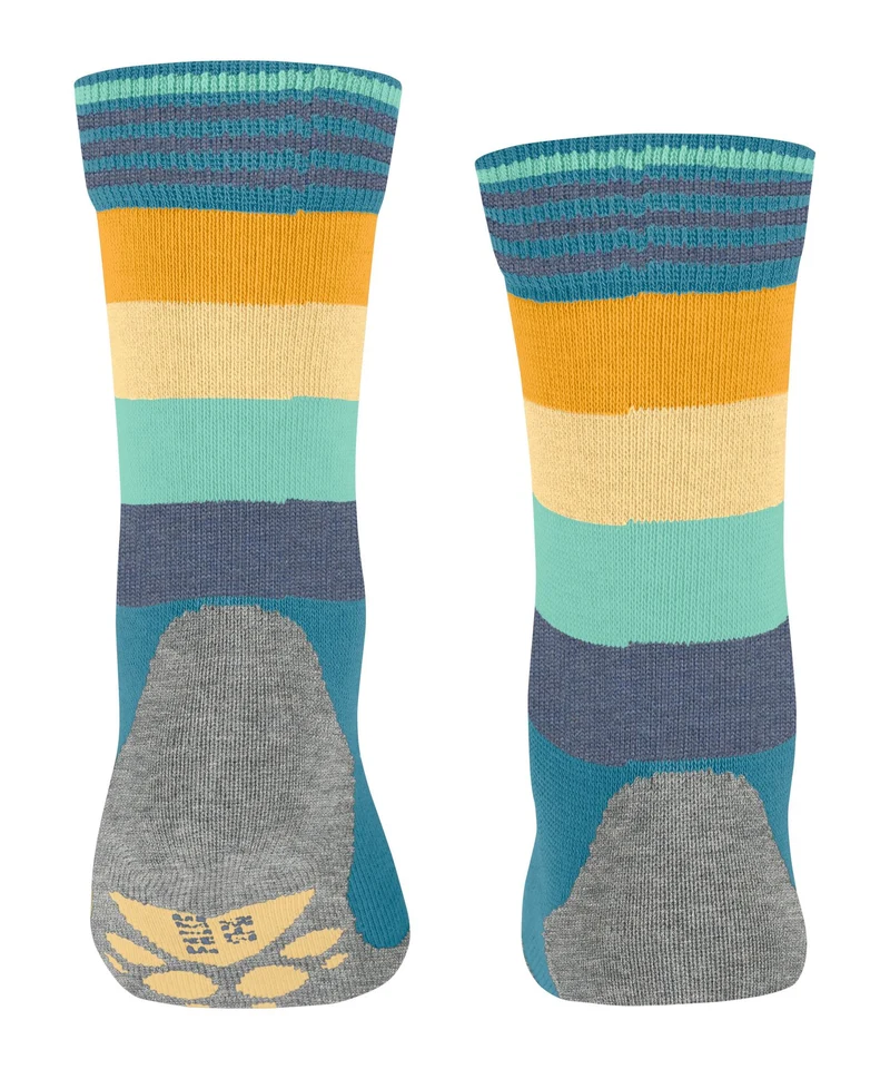 FALKE Active Fox Kinder
