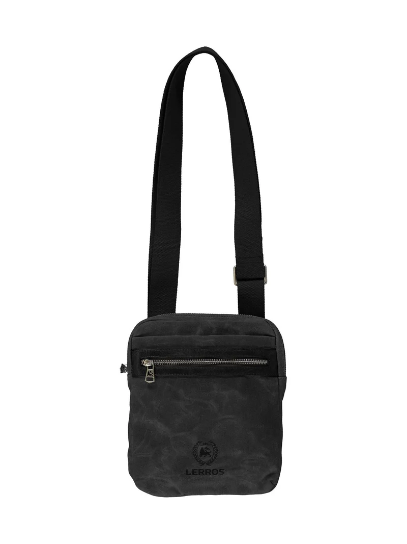 BAGS 0