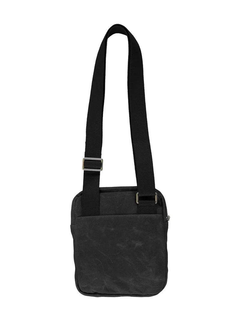 BAGS 0
