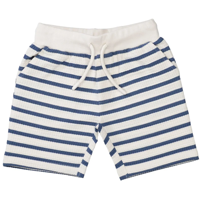 Kn.-Shorts