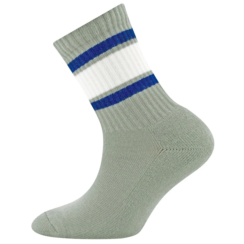 Socken