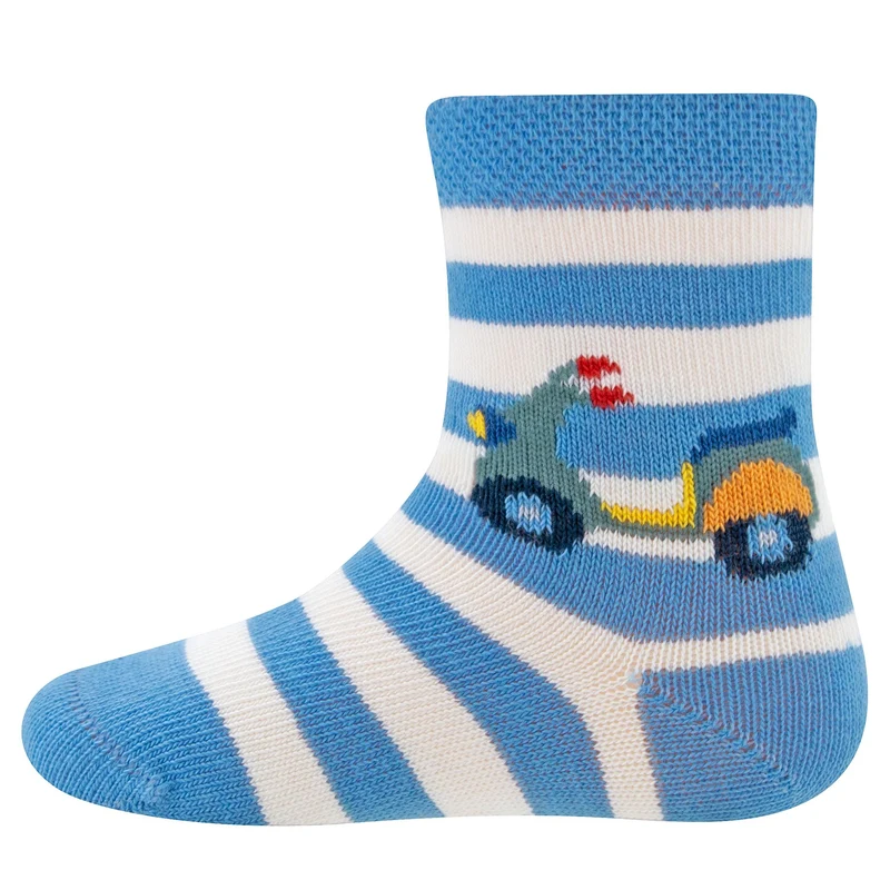Socken