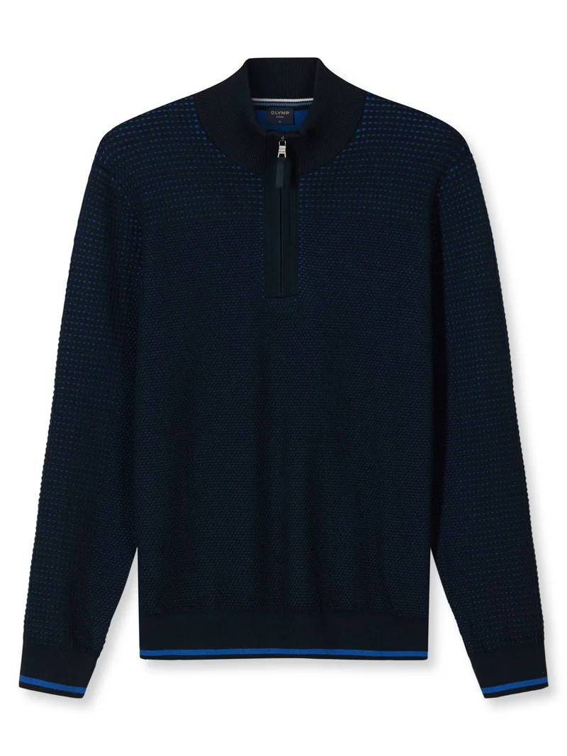 Pullover Strick