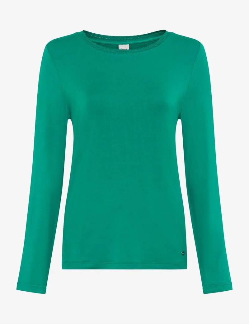 Style Carina L