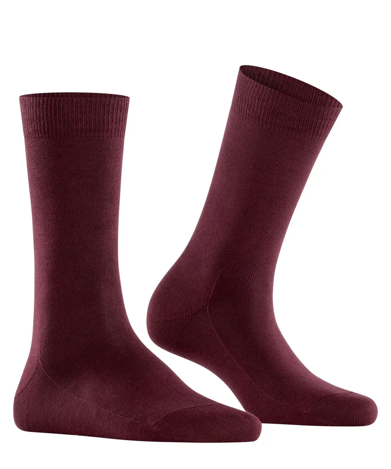 FALKE Family Damen