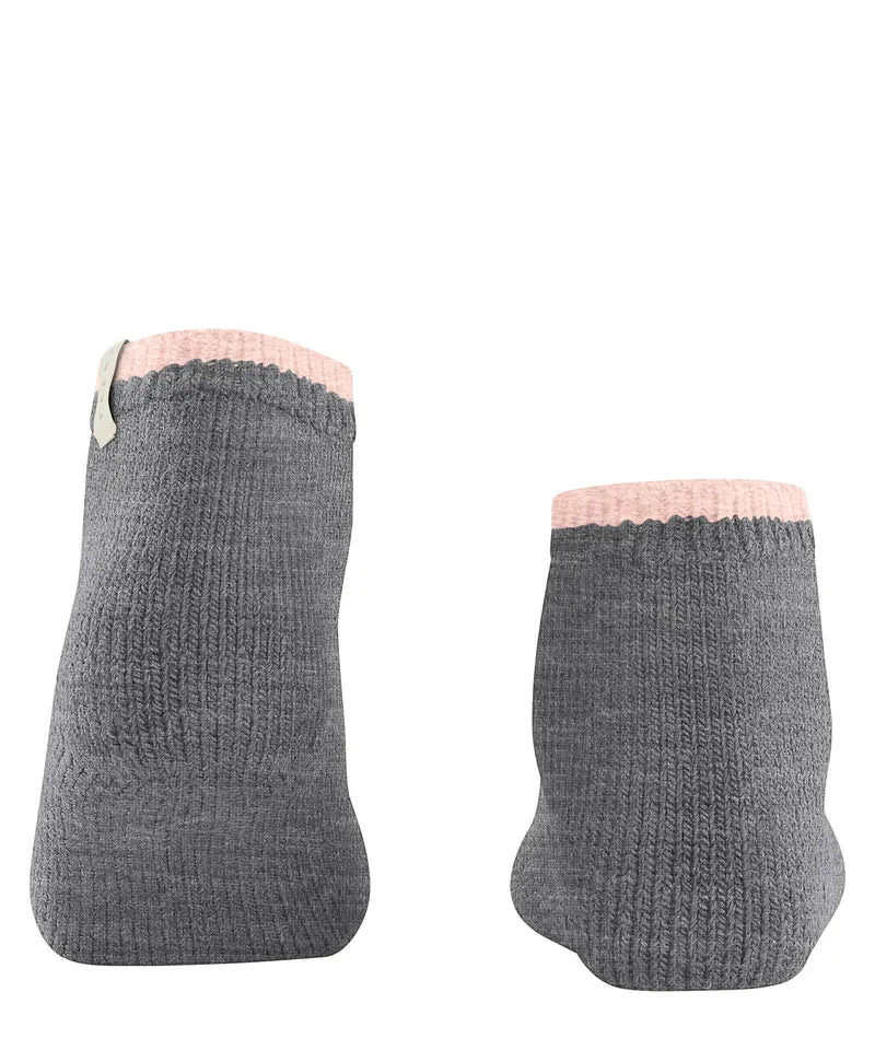 FALKE Cosy Plush Damen