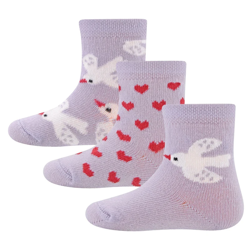 Socken