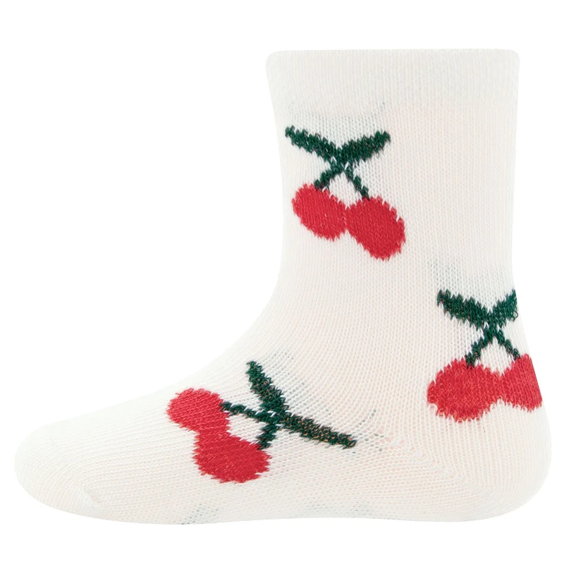 Socken