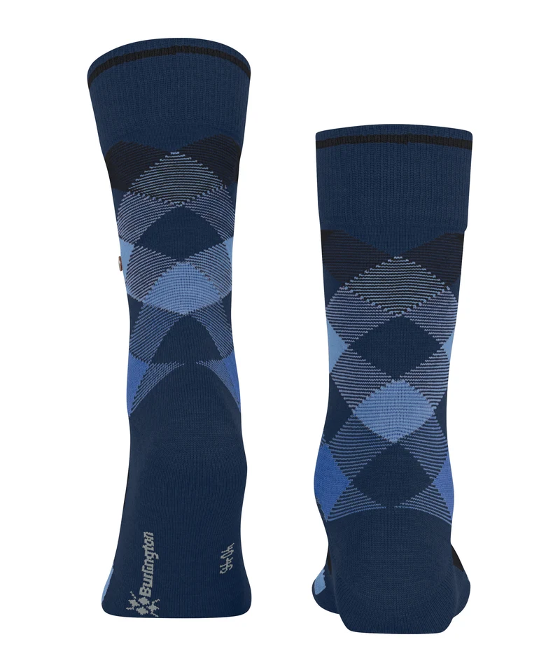 Burlington Newcastle Herren