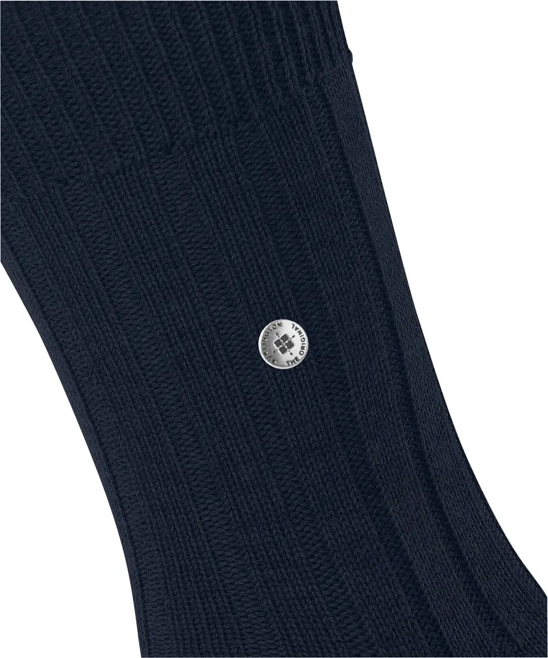 Burlington Dover Herren