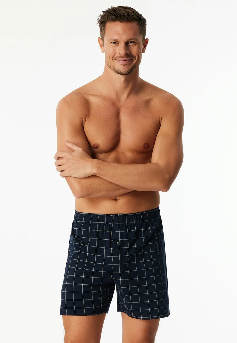 Boxershorts