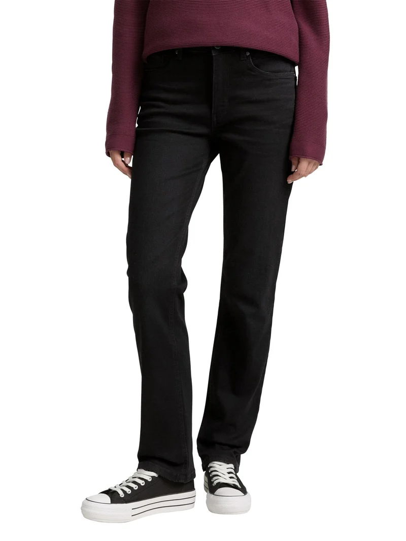 TTELVA STRAIGHT Jeans