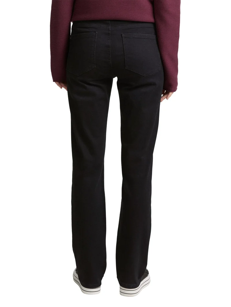 TTELVA STRAIGHT Jeans
