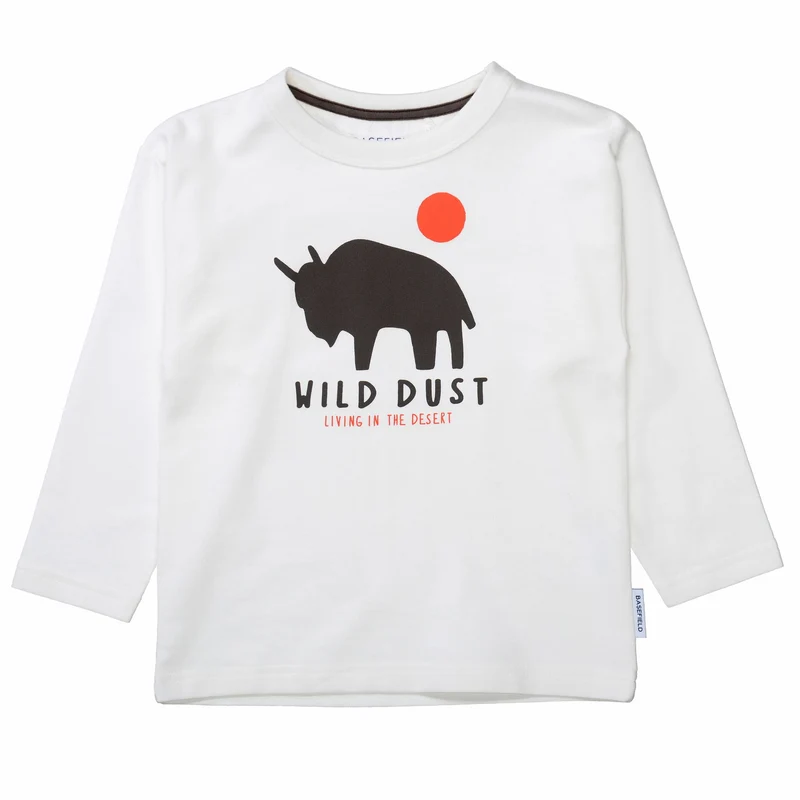 Kn.-Shirt
