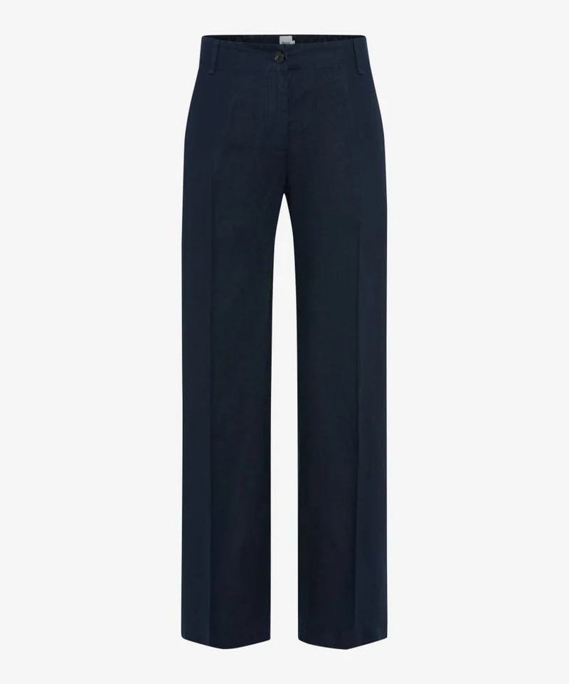 Style Maine S