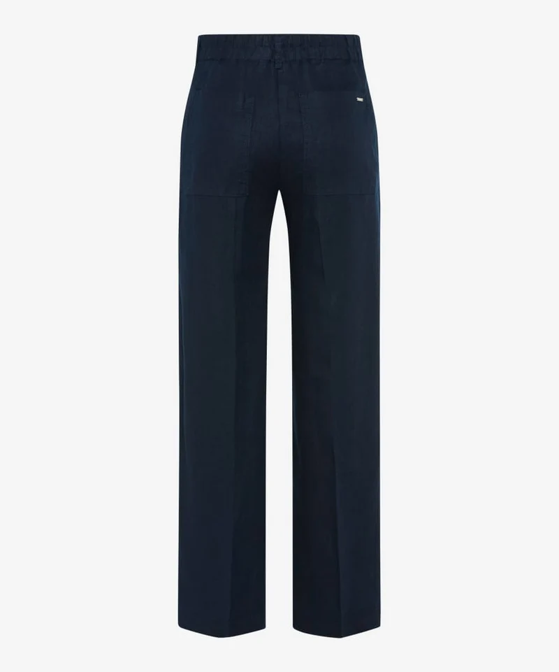 Style Maine S