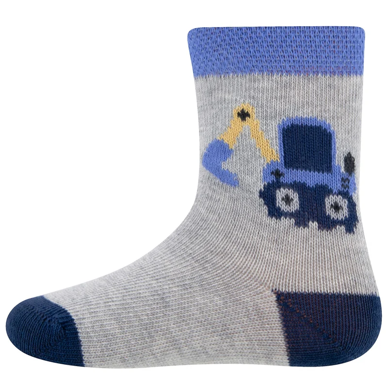 Socken