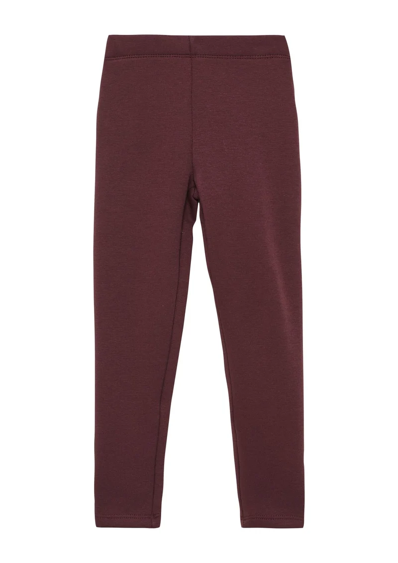Leggins