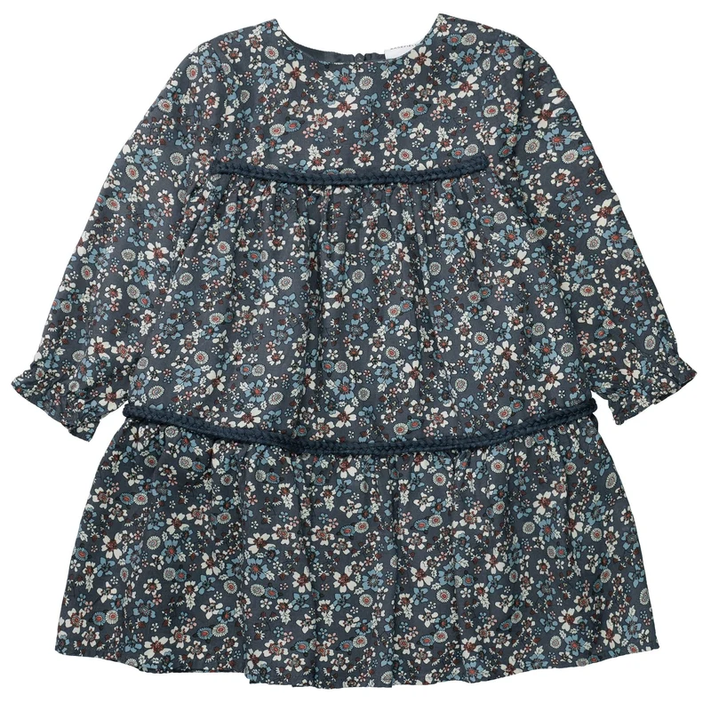 Md.-Kleid