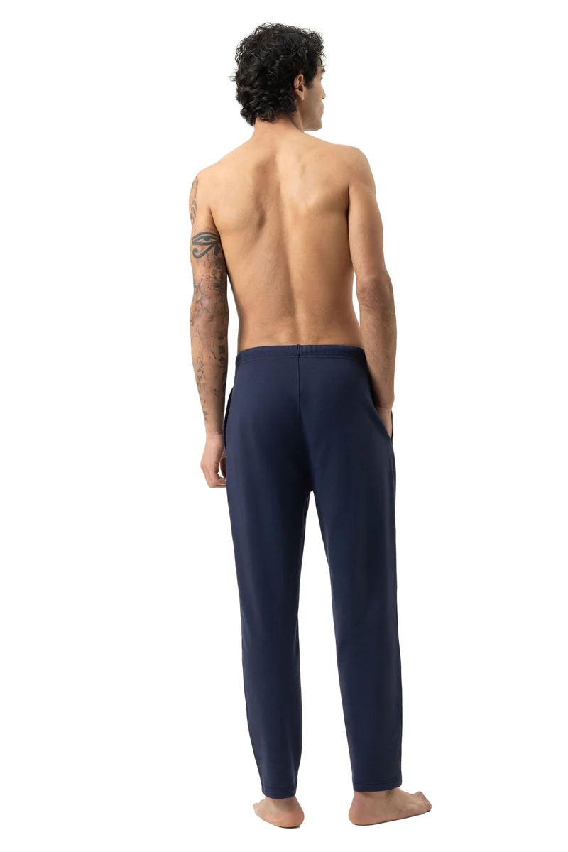 Track Pants