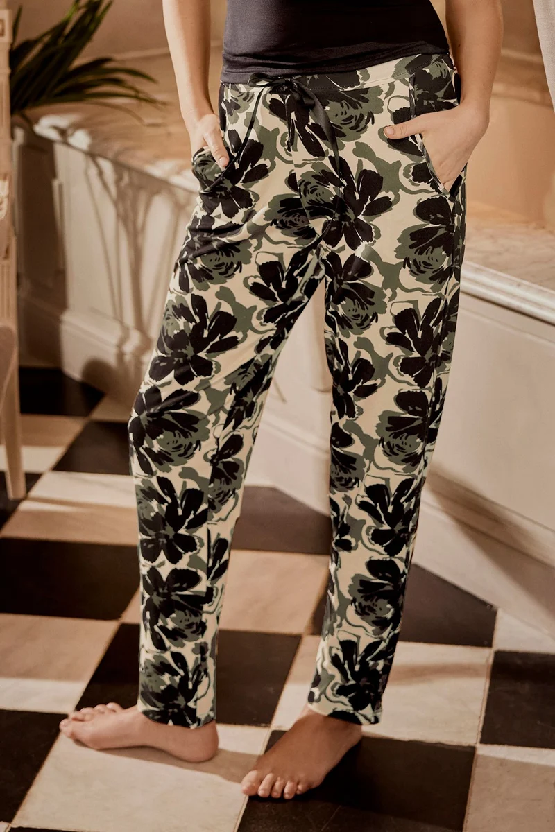 Lounge Pants