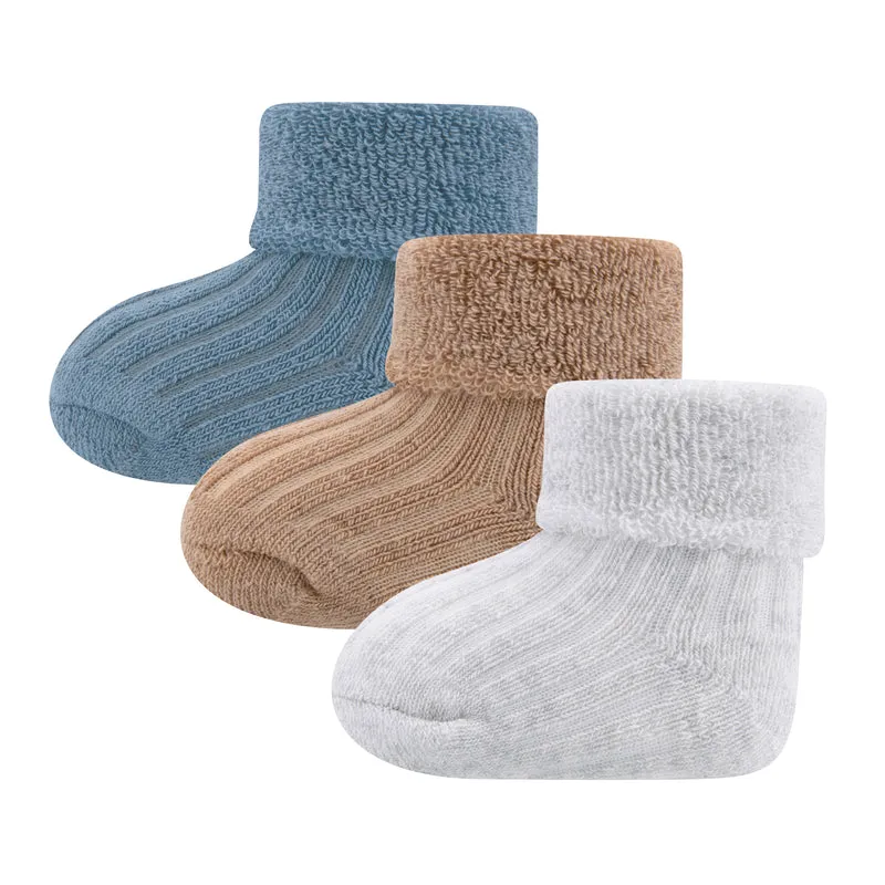 Socken