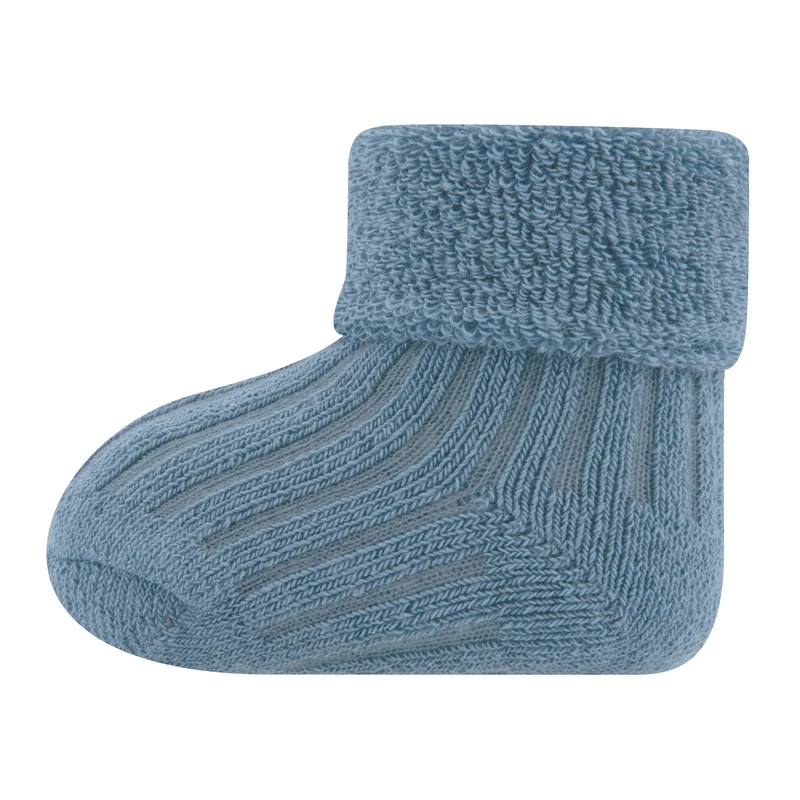 Socken