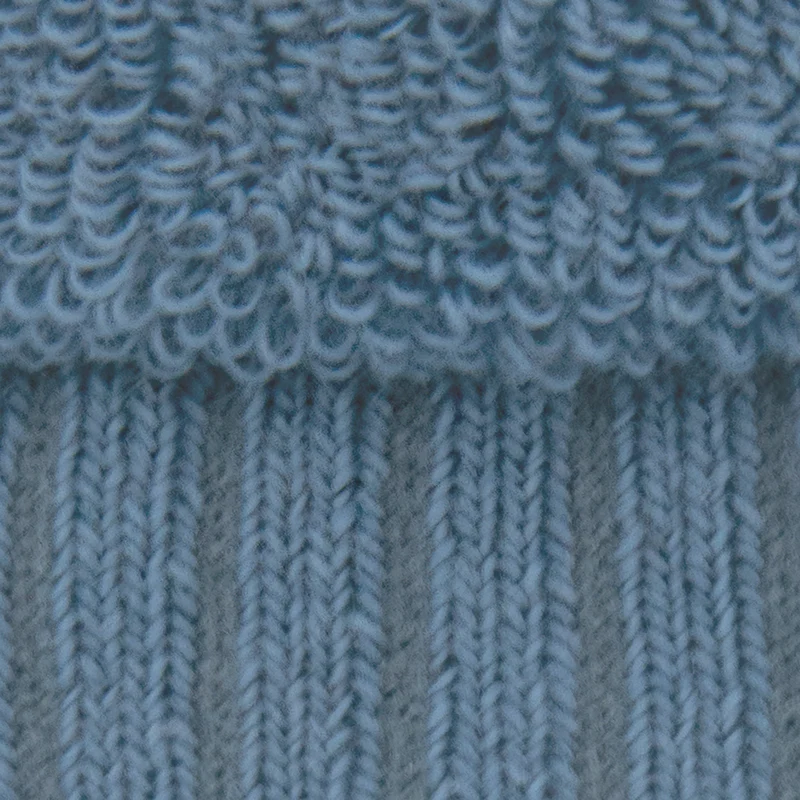 Socken